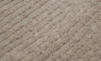 Bergen Rug 200х300 cm