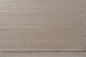 Bergen Rug 200х300 cm