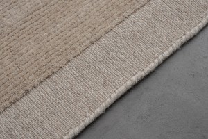 Bergen Rug 200х300 cm