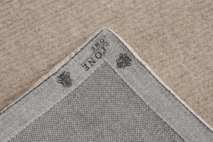 Bergen Rug 200х300 cm