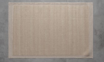 Bergen Rug 300х400 cm