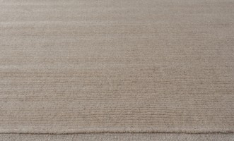 Bergen Rug 300х400 cm