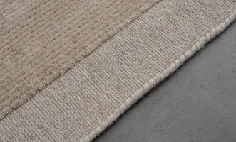 Bergen Rug 300х400 cm