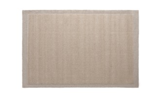 Bergen Rug 300х400 cm