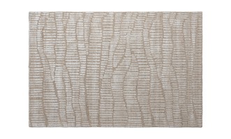 Wavy Rug 170х240 cm