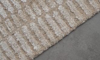 Wavy Rug 170х240 cm