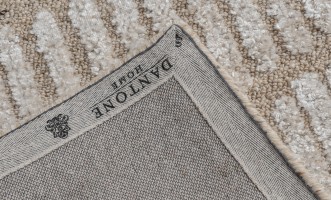 Wavy Rug 170х240 cm
