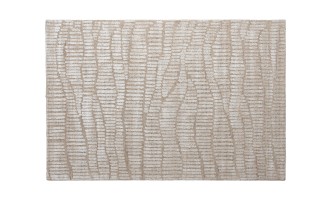 Wavy Rug 170х240 cm