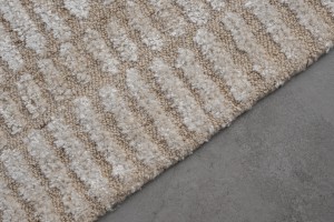 Wavy Rug 170х240 cm