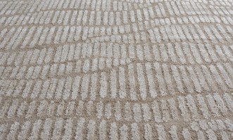 Wavy Rug 200х300 cm