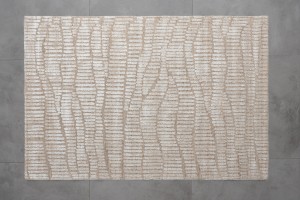 Wavy Rug 200х300 cm