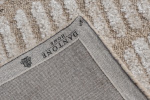 Wavy Rug 200х300 cm