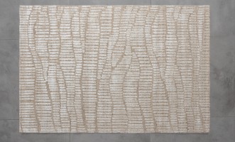 Wavy Rug 300х400 cm