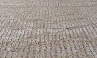 Wavy Rug 300х400 cm