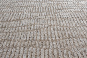 Wavy Rug 300х400 cm