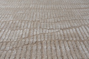 Wavy Rug 300х400 cm