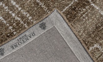 Aztec Rug 170х240 cm
