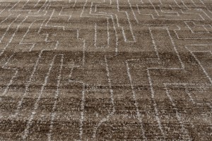 Aztec Rug 170х240 cm