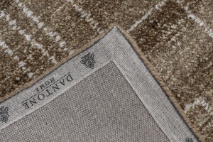 Aztec Rug 170х240 cm