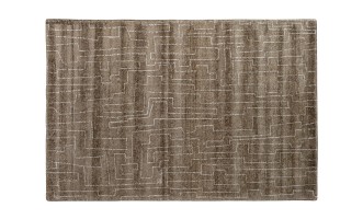 Aztec Rug 200х300 cm