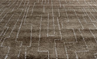 Aztec Rug 200х300 cm