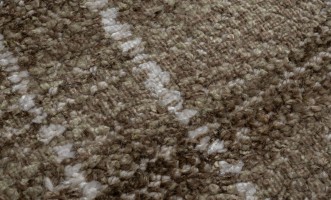 Aztec Rug 200х300 cm