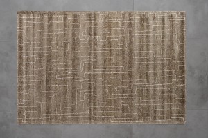 Aztec Rug 200х300 cm