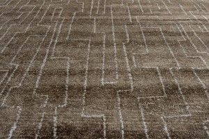 Aztec Rug 200х300 cm