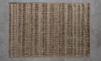 Aztec Rug 300х400 cm