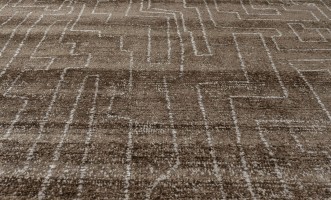 Aztec Rug 300х400 cm