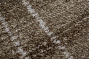 Aztec Rug 300х400 cm