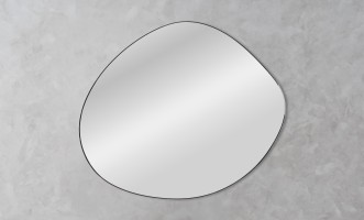 Droplet Mirror L