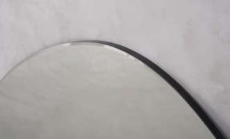 Droplet Mirror L