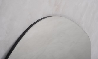 Droplet Mirror L