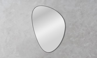 Droplet Mirror M