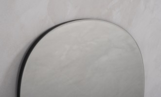 Droplet Mirror M