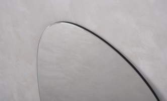 Droplet Mirror M