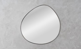 Droplet Mirror S