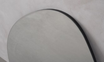 Droplet Mirror S