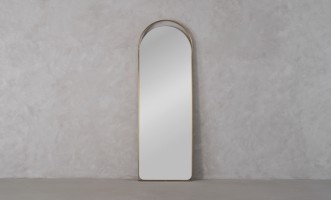 Vault Mirror