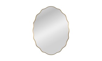 Elsa Mirror
