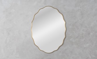 Elsa Mirror