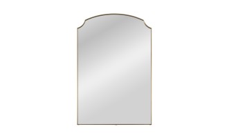 Aurora Mirror M