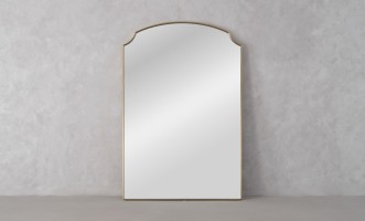Aurora Mirror M
