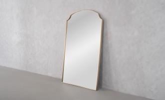 Aurora Mirror M