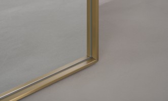 Aurora Mirror M