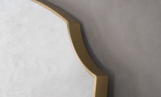 Aurora Mirror M