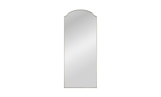 Aurora Mirror S