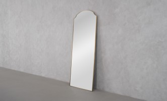 Aurora Mirror S