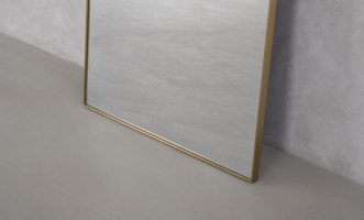 Aurora Mirror S